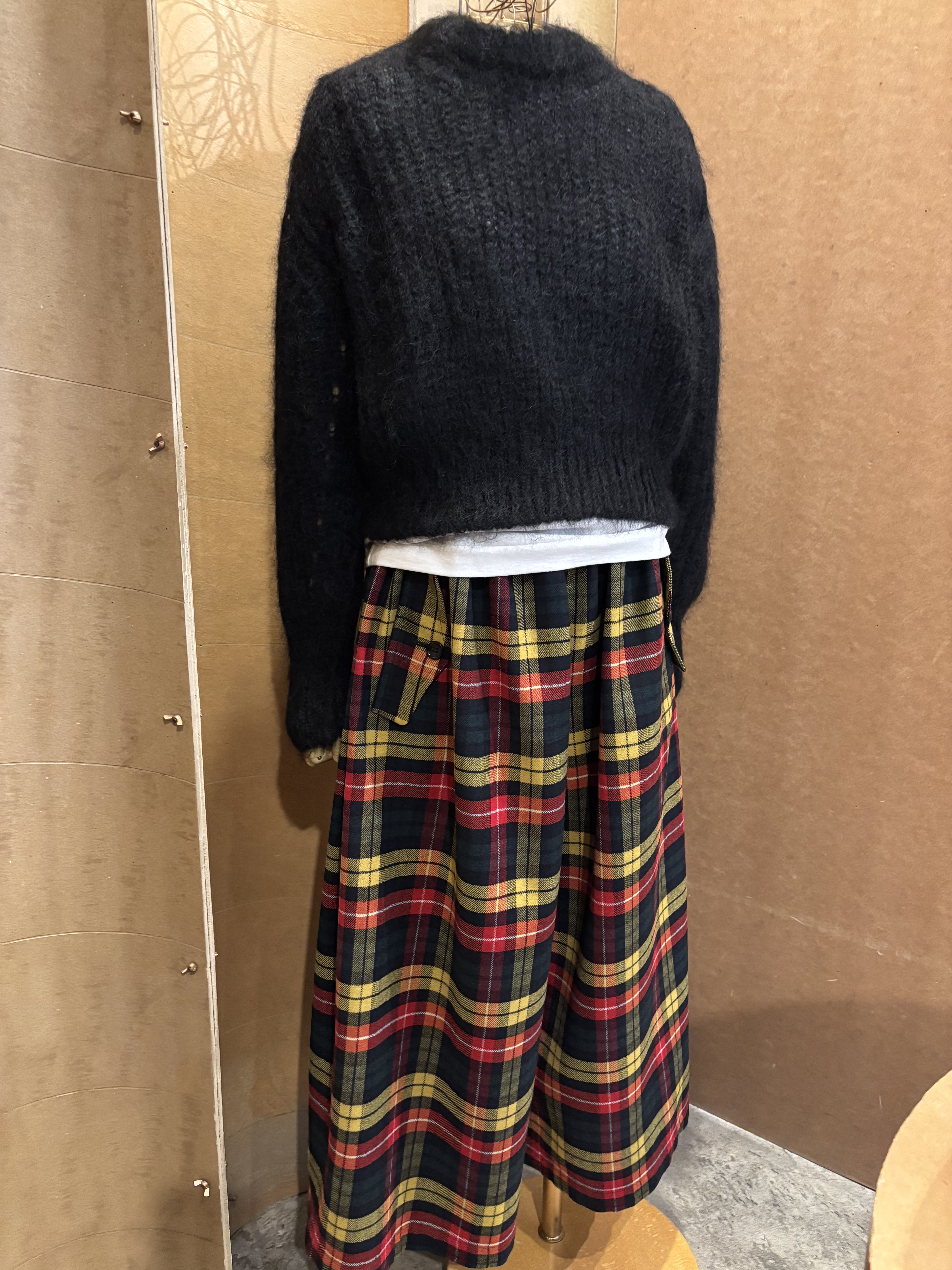 TAO | SIX6 TADA ブログ