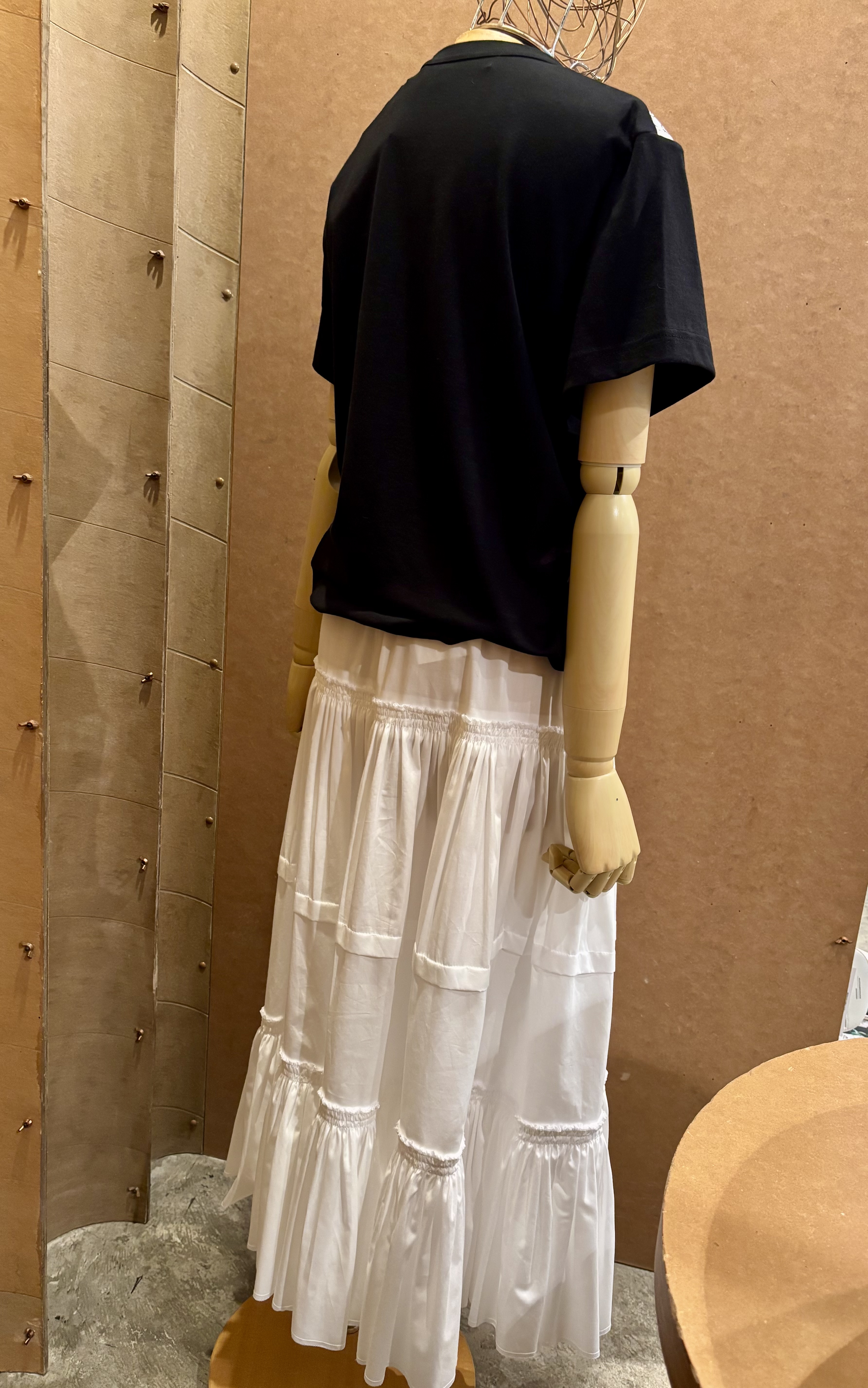 tao | SIX6 TADA ブログ