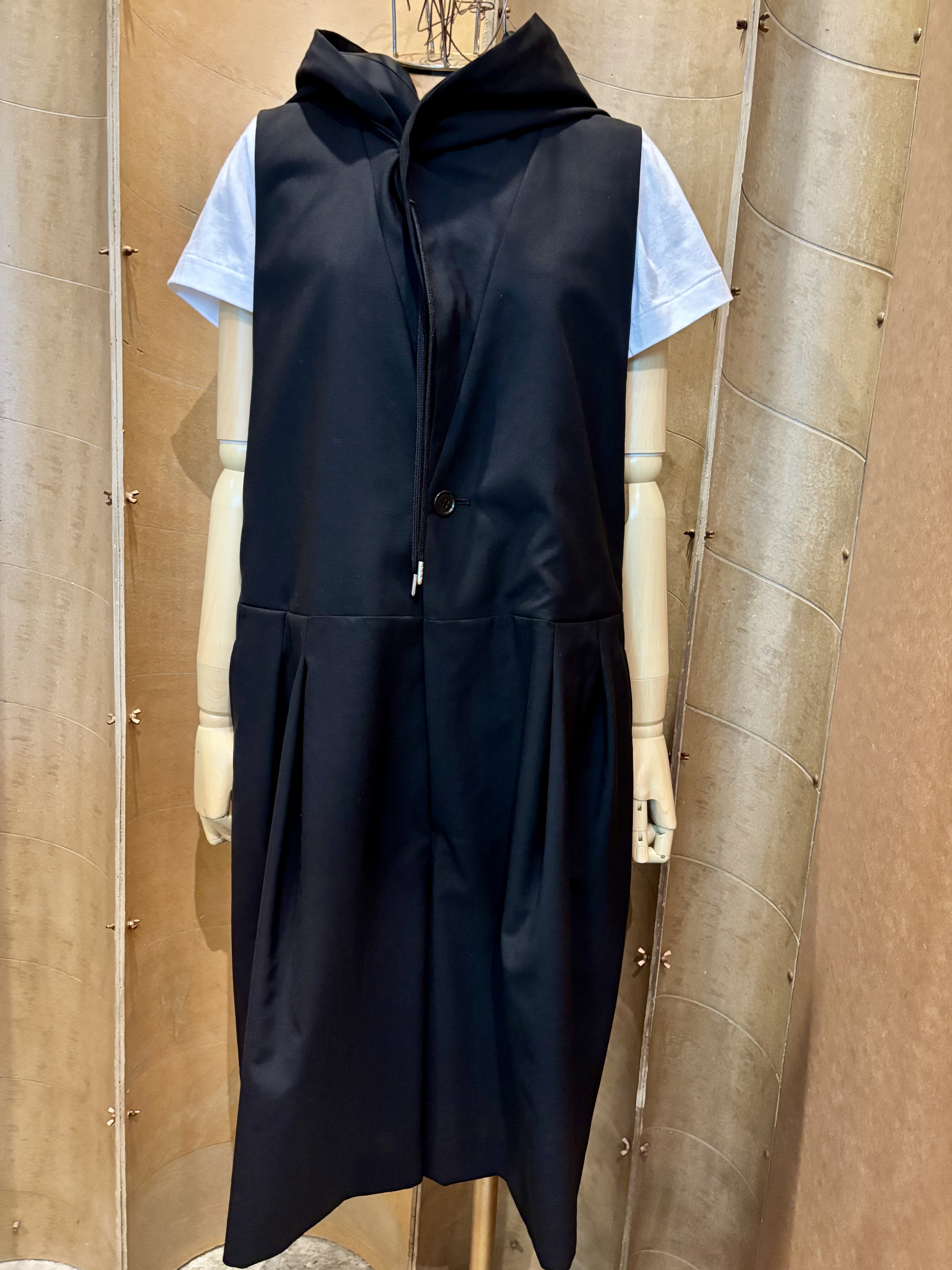 noir kei ninomiya | SIX6 TADA ブログ