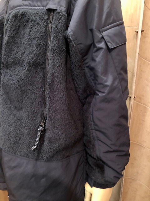 COMMEdesGARCONSHOMME | SIX6 TADA ブログ