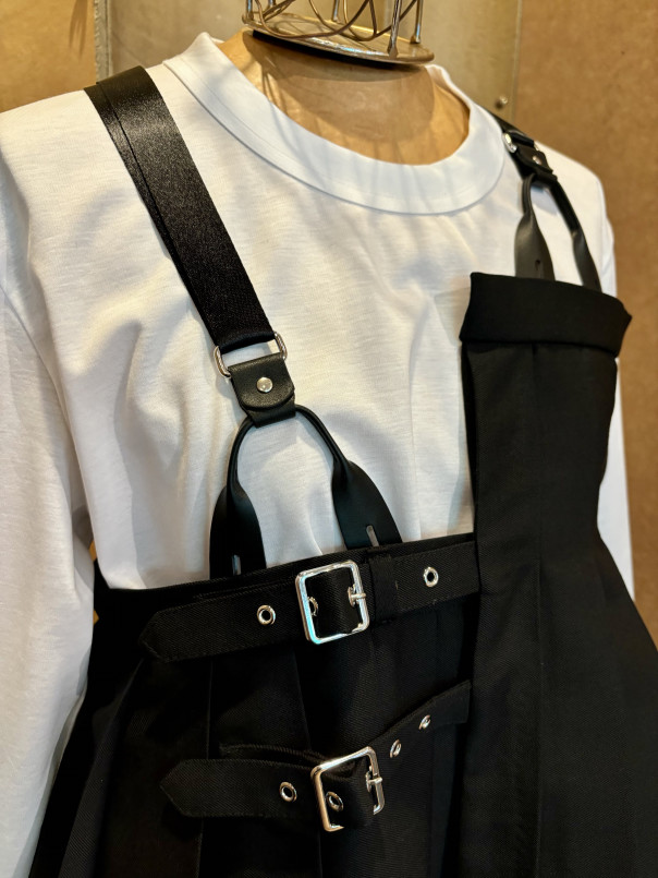 Noirkeininomiya | SIX6 TADA ブログ 