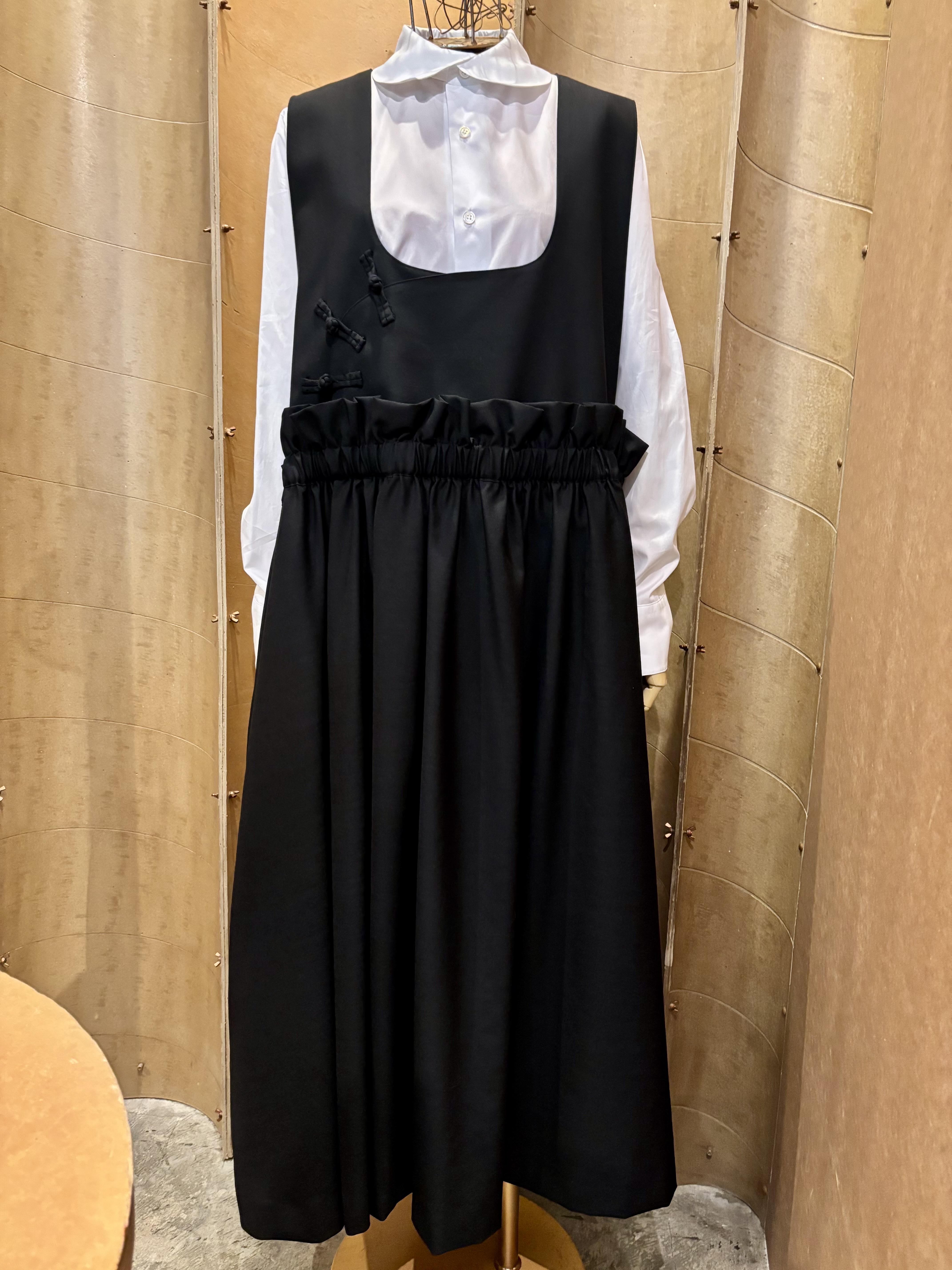 noir kei ninomiya | SIX6 TADA ブログ