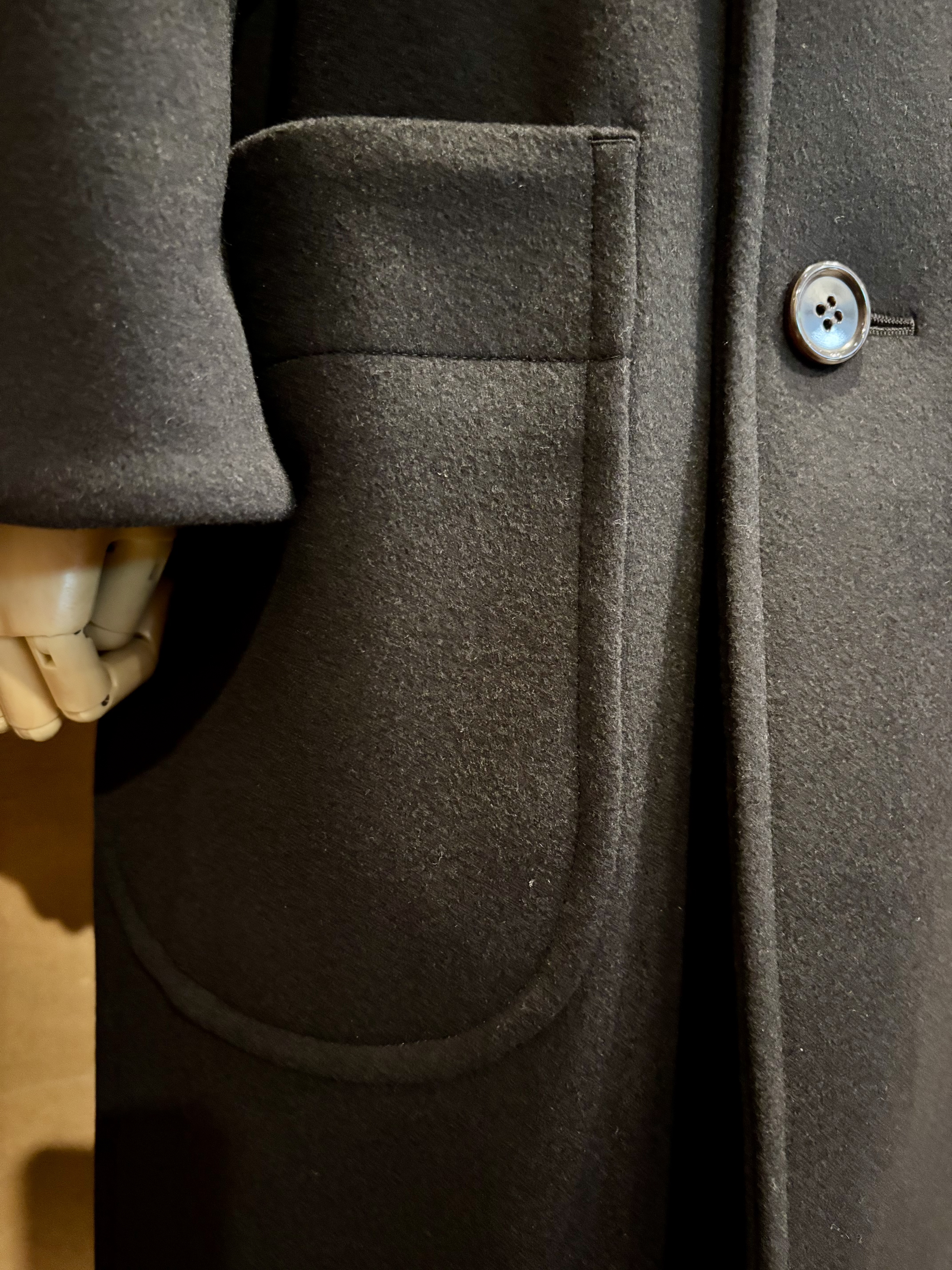 Noirkeininomiya | SIX6 TADA ブログ