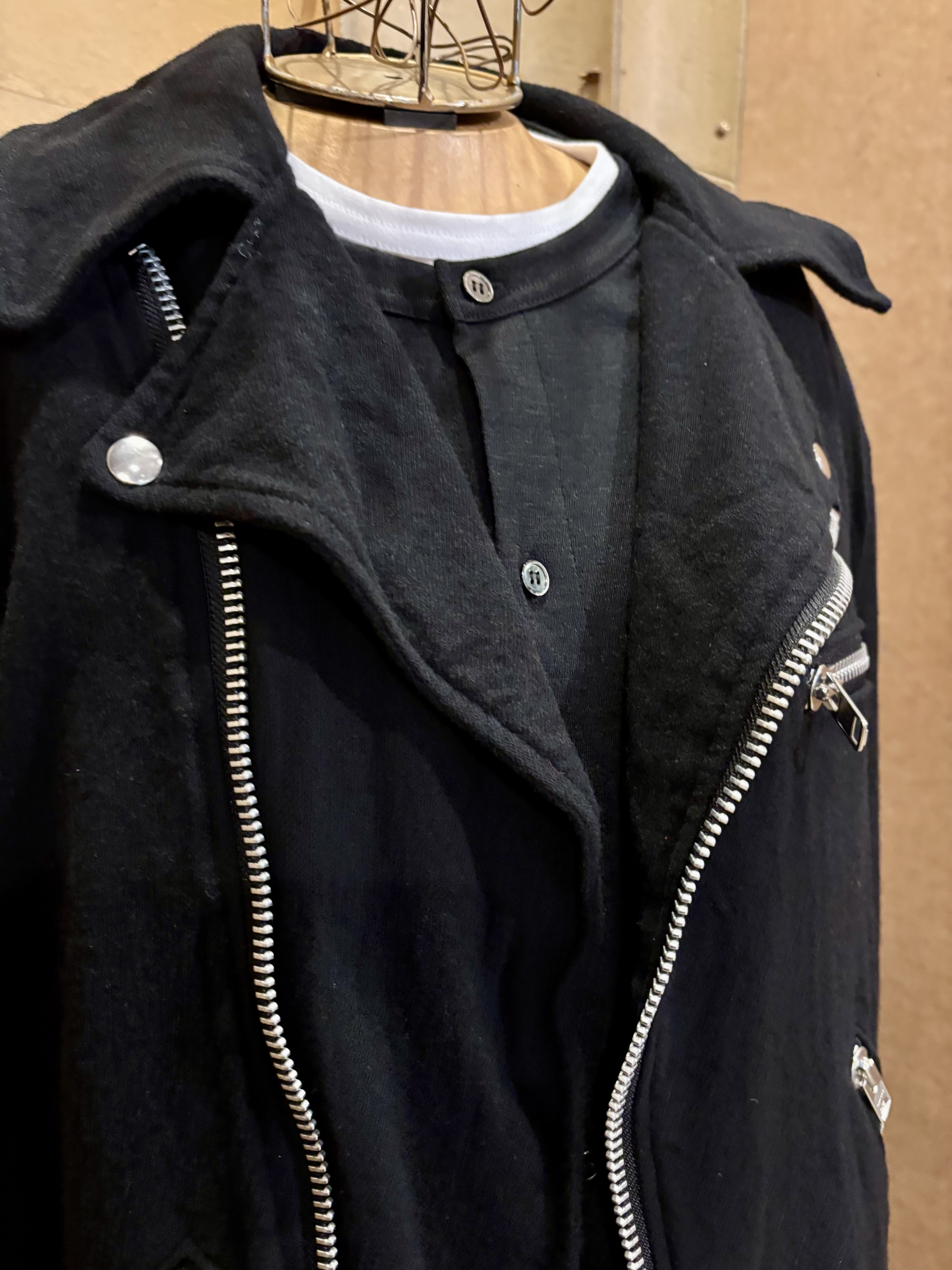 tao | SIX6 TADA ブログ