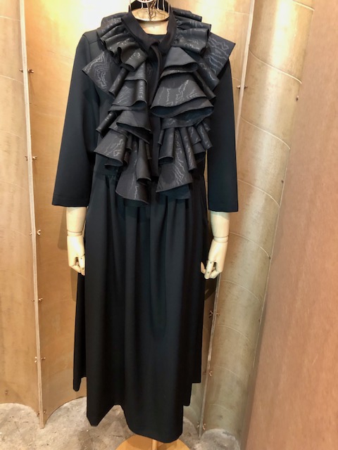 tao | SIX6 TADA ブログ