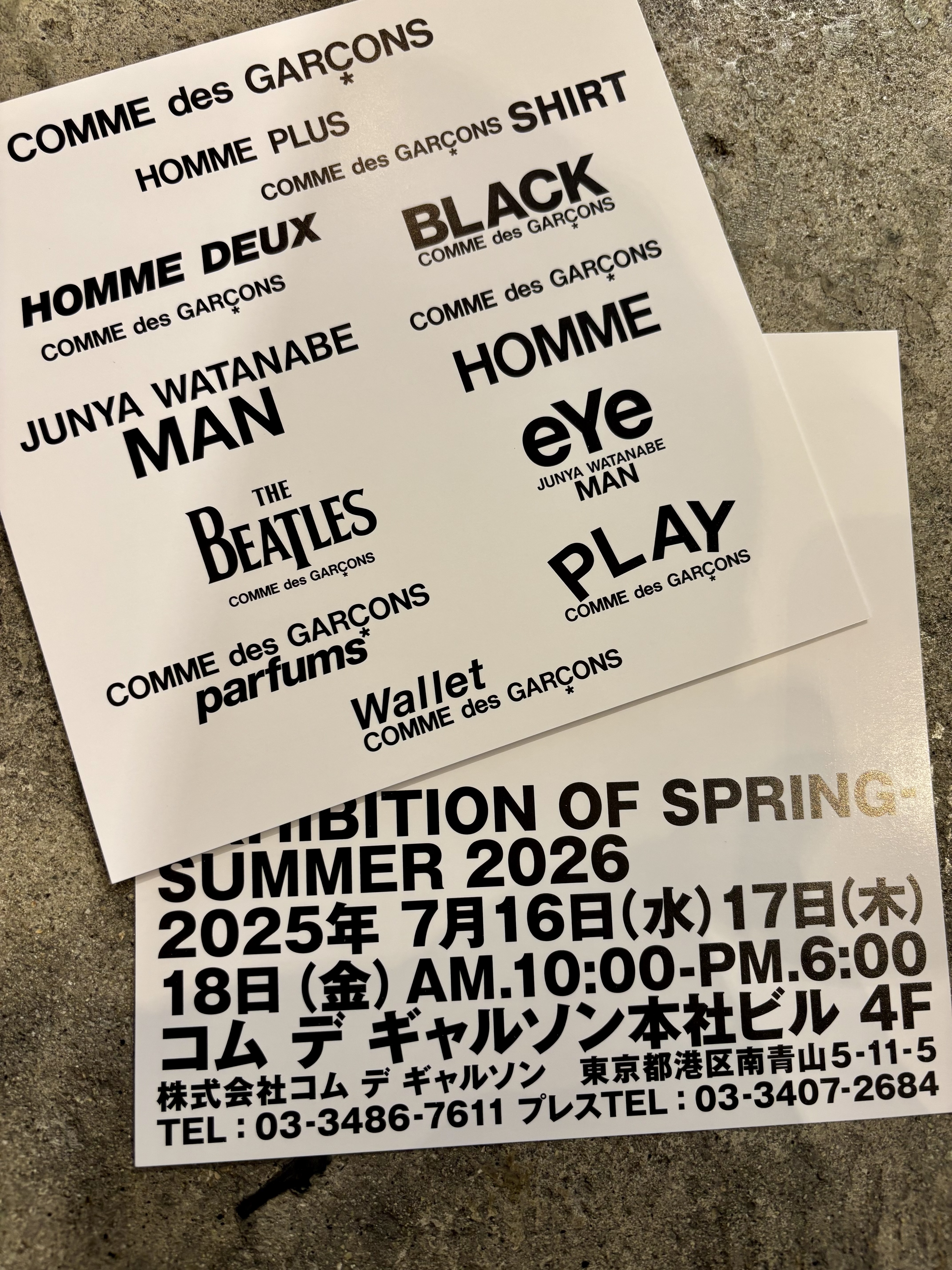 You wouldn't want toシリーズ2--30冊セット You wouldn't want toシリーズ2--30冊セット 100％の保証 英語
