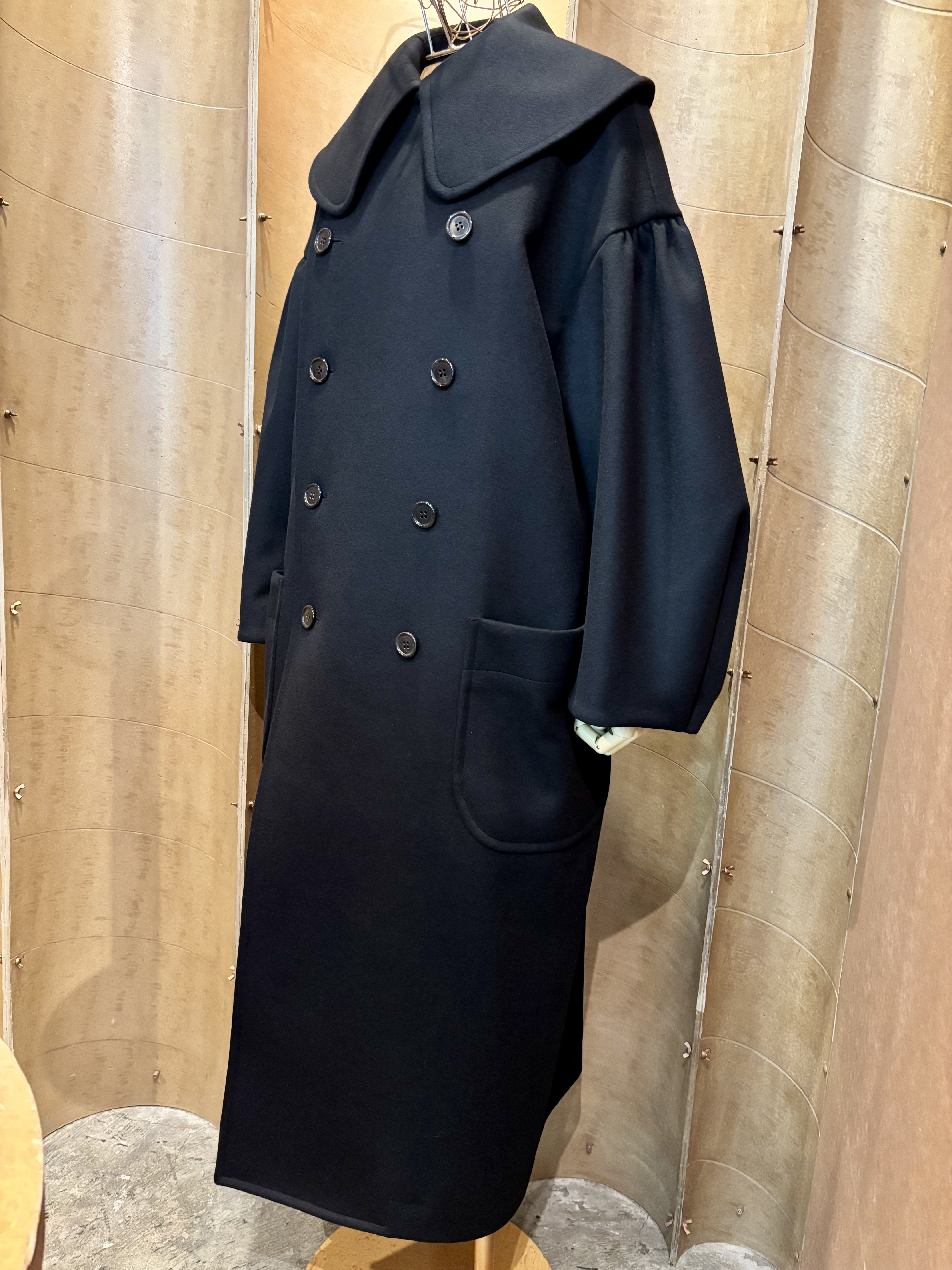 Noirkeininomiya | SIX6 TADA ブログ