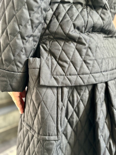 tao | SIX6 TADA ブログ