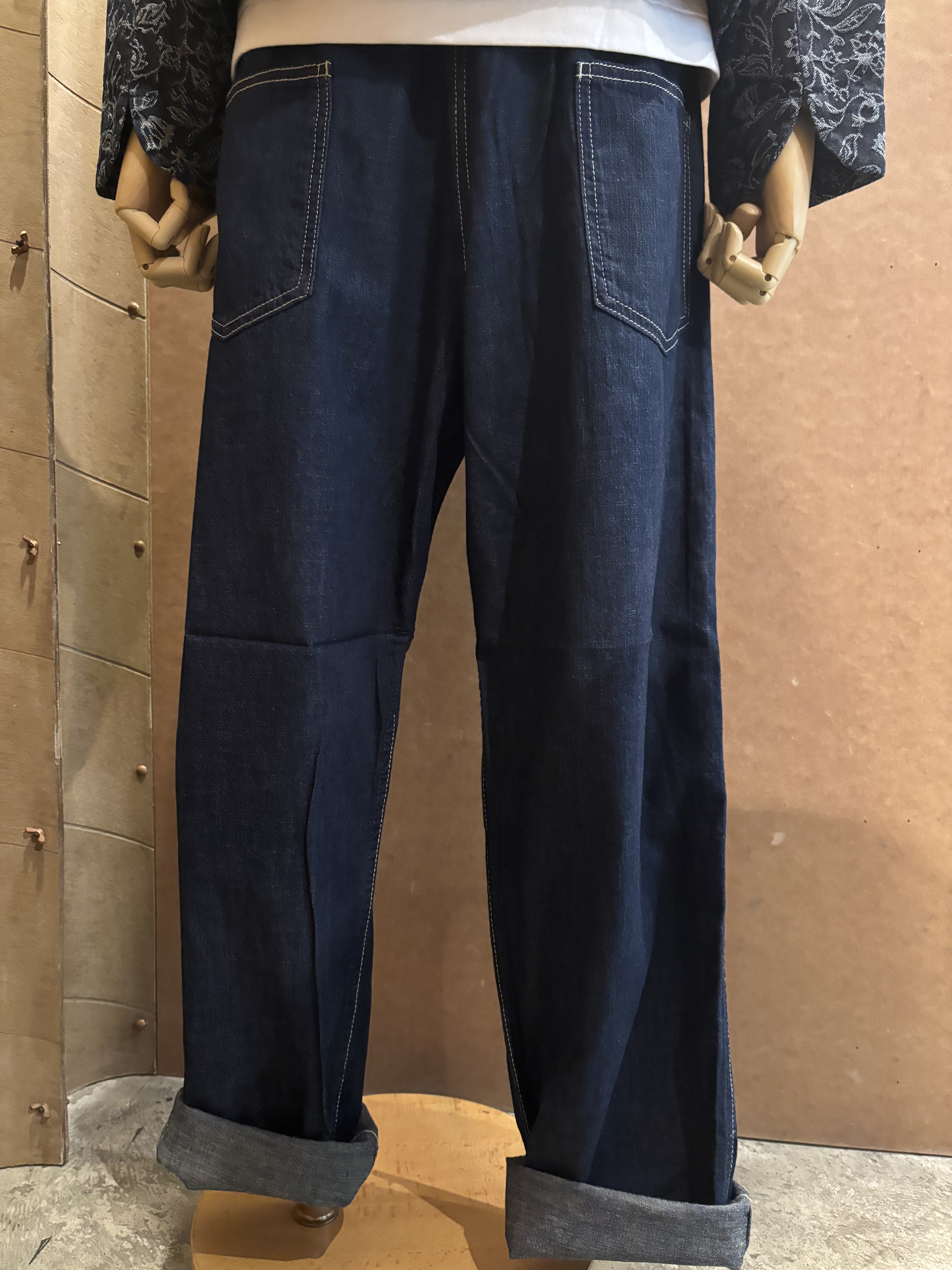 GRANDMA MAMA DAUGHTER | SIX6 TADA ブログ