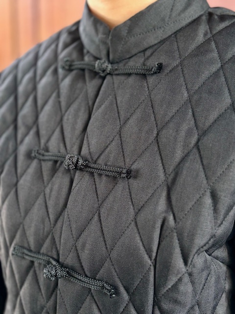 tao | SIX6 TADA ブログ