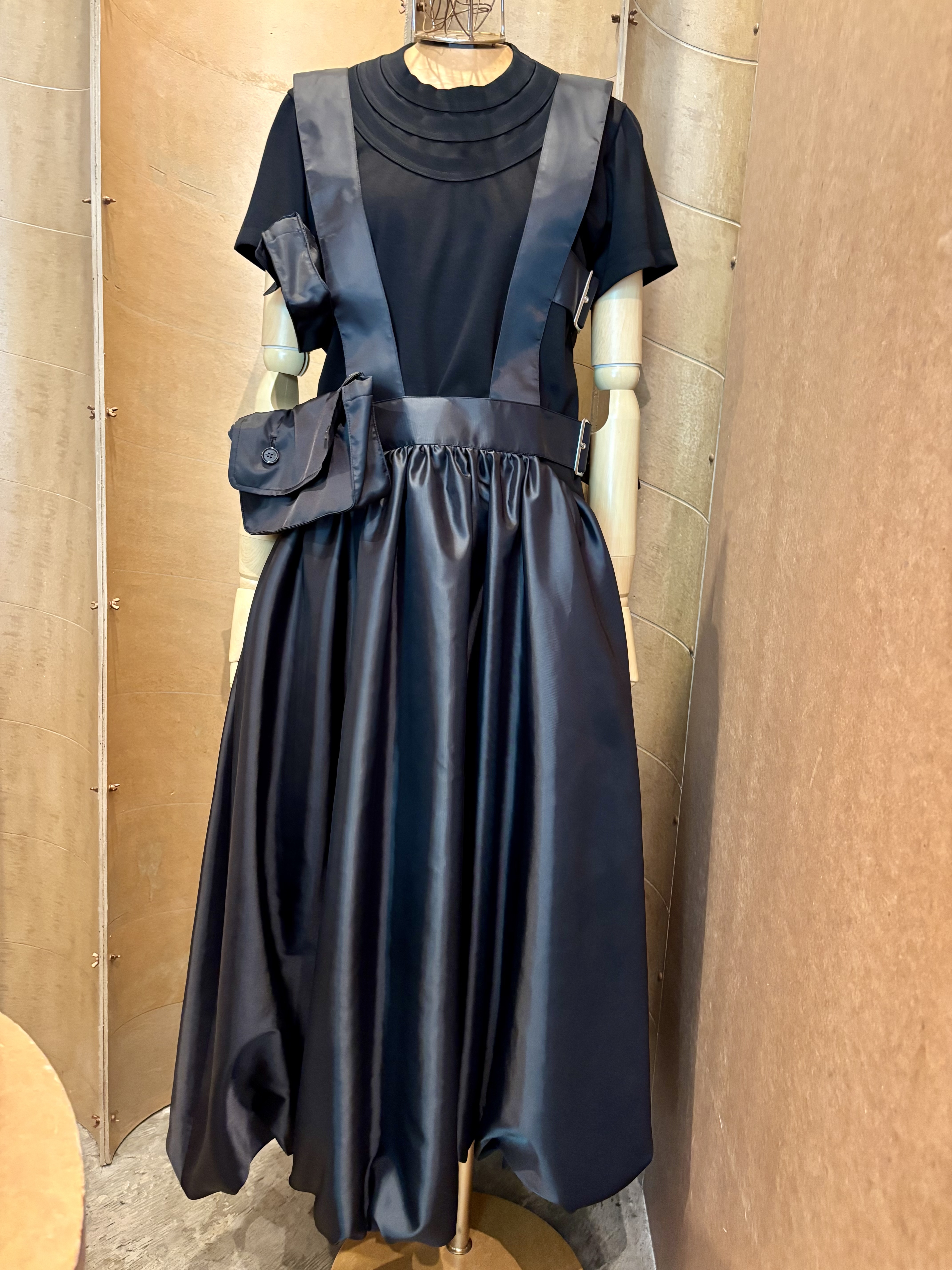 noir kei ninomiya | SIX6 TADA ブログ
