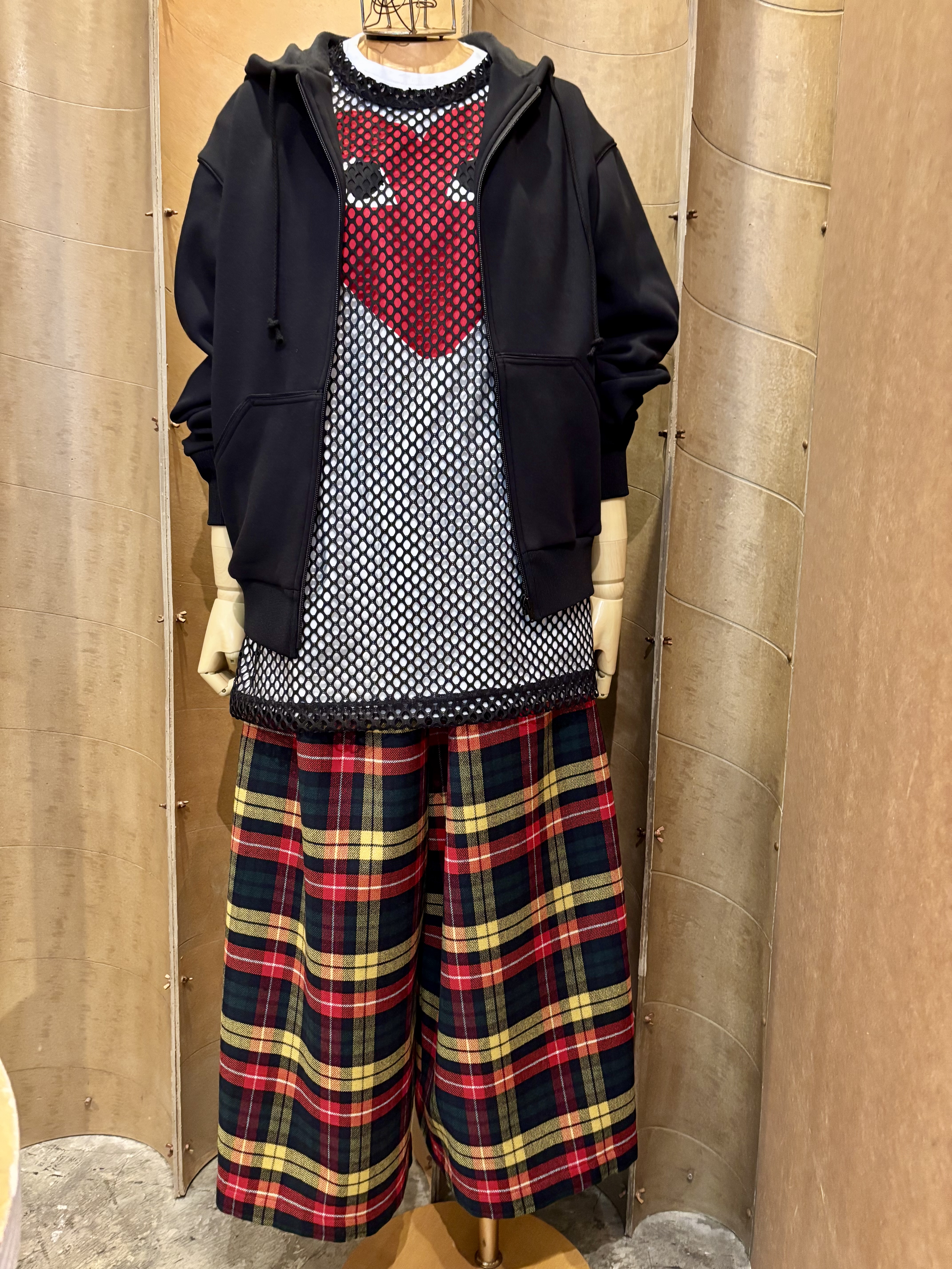 TAO | SIX6 TADA ブログ