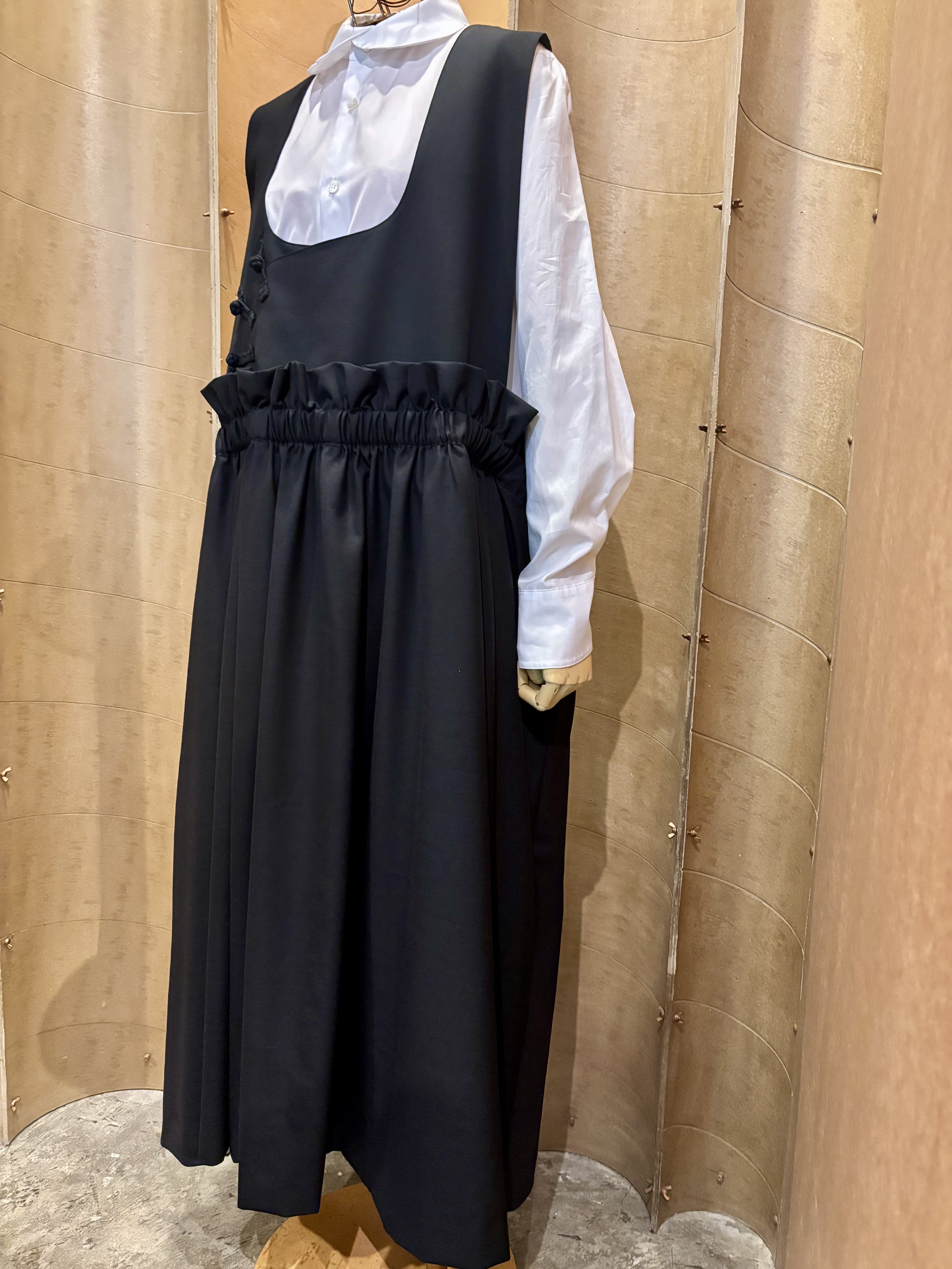 The New Commodity Trading Systems & ..① The New Commodity Trading Systems & ..① The New Commodity Trading