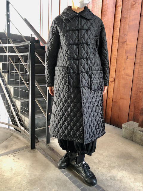 tao | SIX6 TADA ブログ