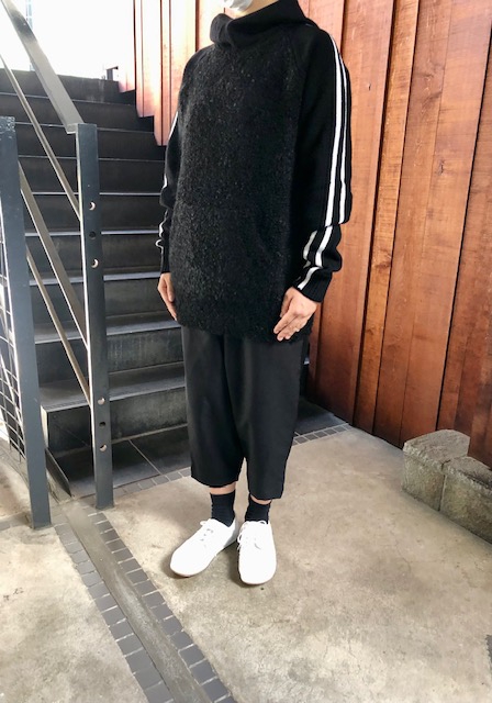 tao | SIX6 TADA ブログ