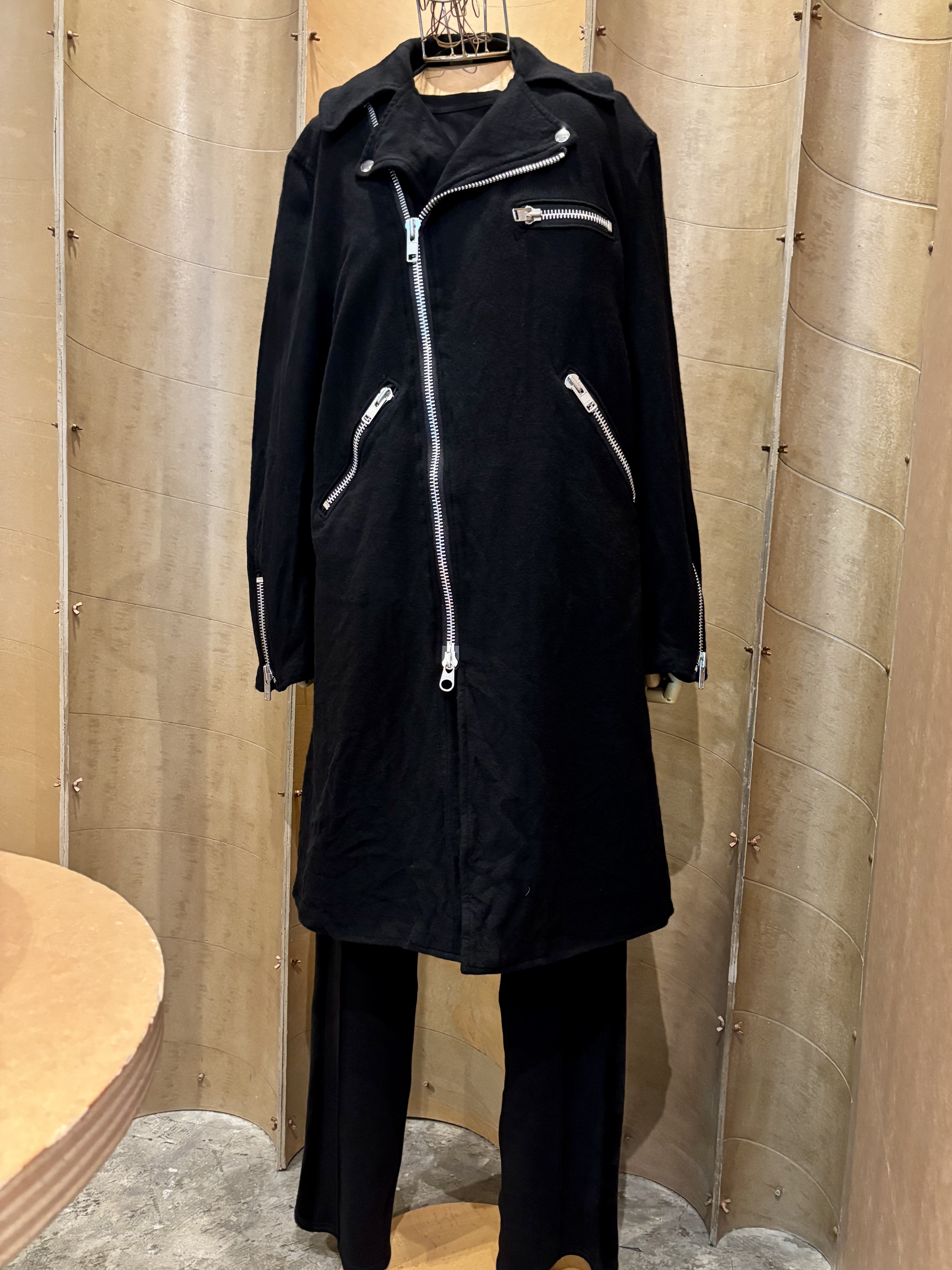 TAO | SIX6 TADA ブログ