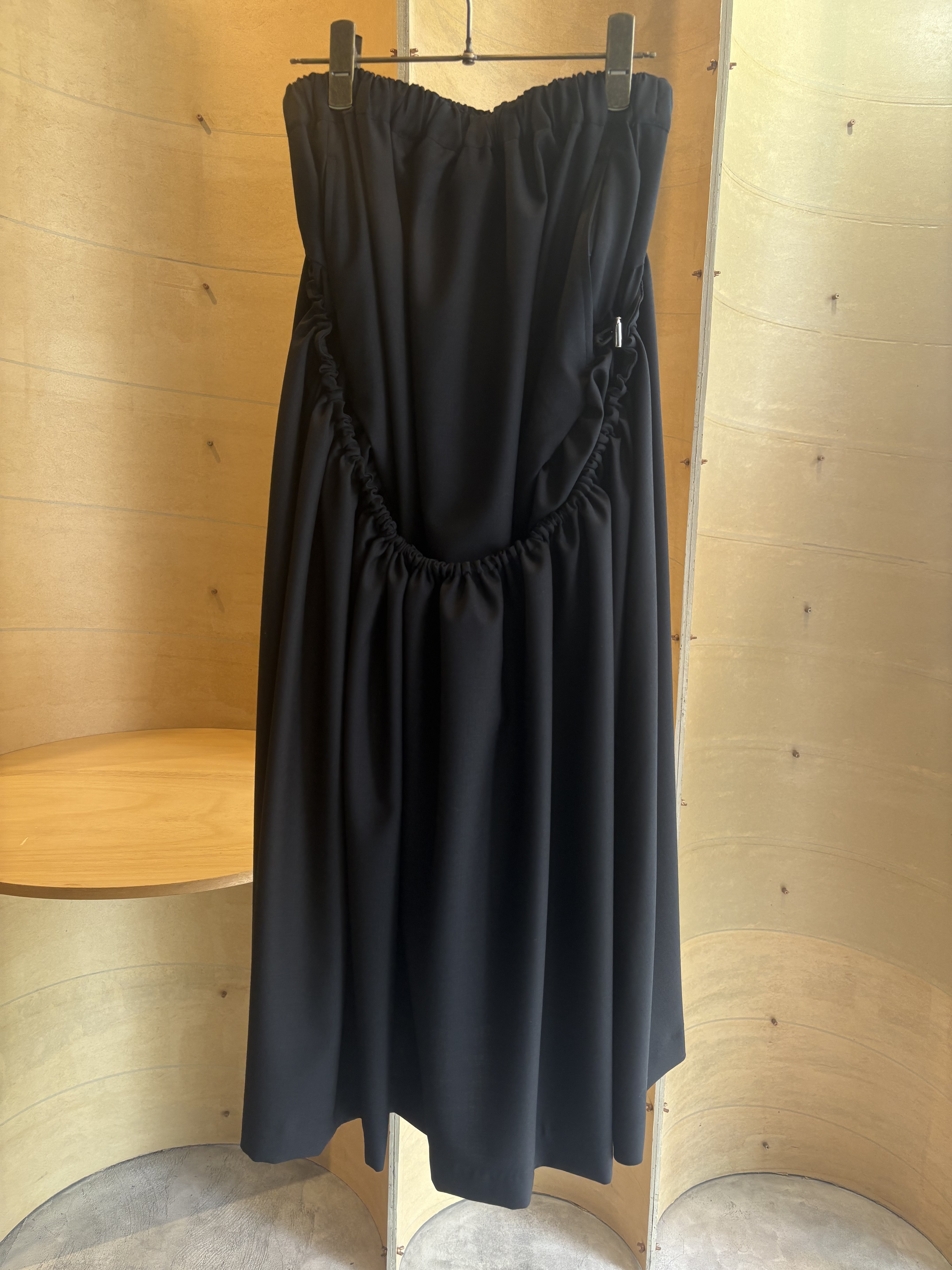 Noirkeininomiya SALE | SIX6 TADA ブログ