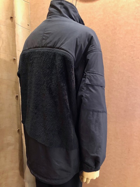 COMMEdesGARCONSHOMME | SIX6 TADA ブログ