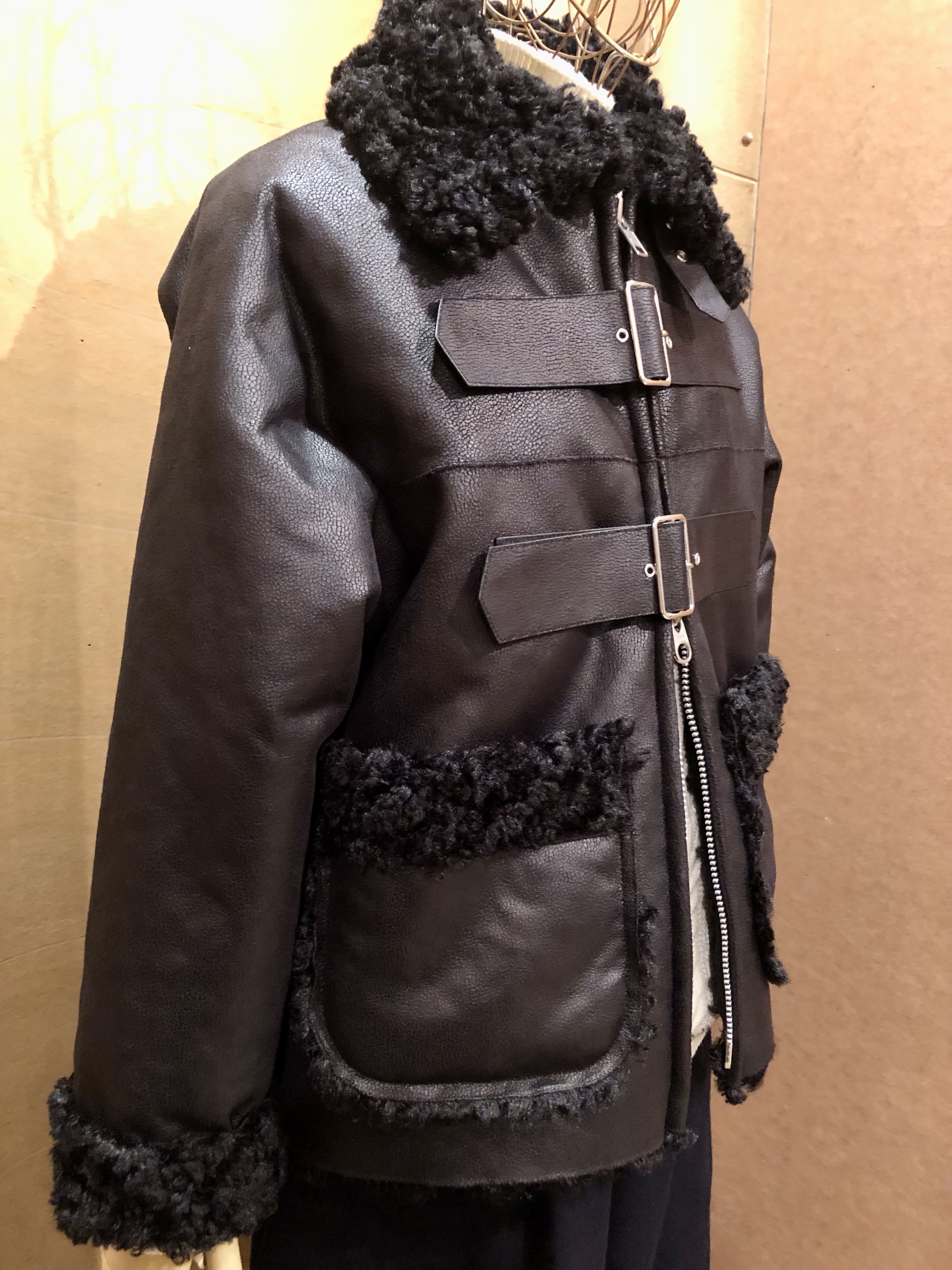 d422bbb5963c6cb60b89ee8512d4f1