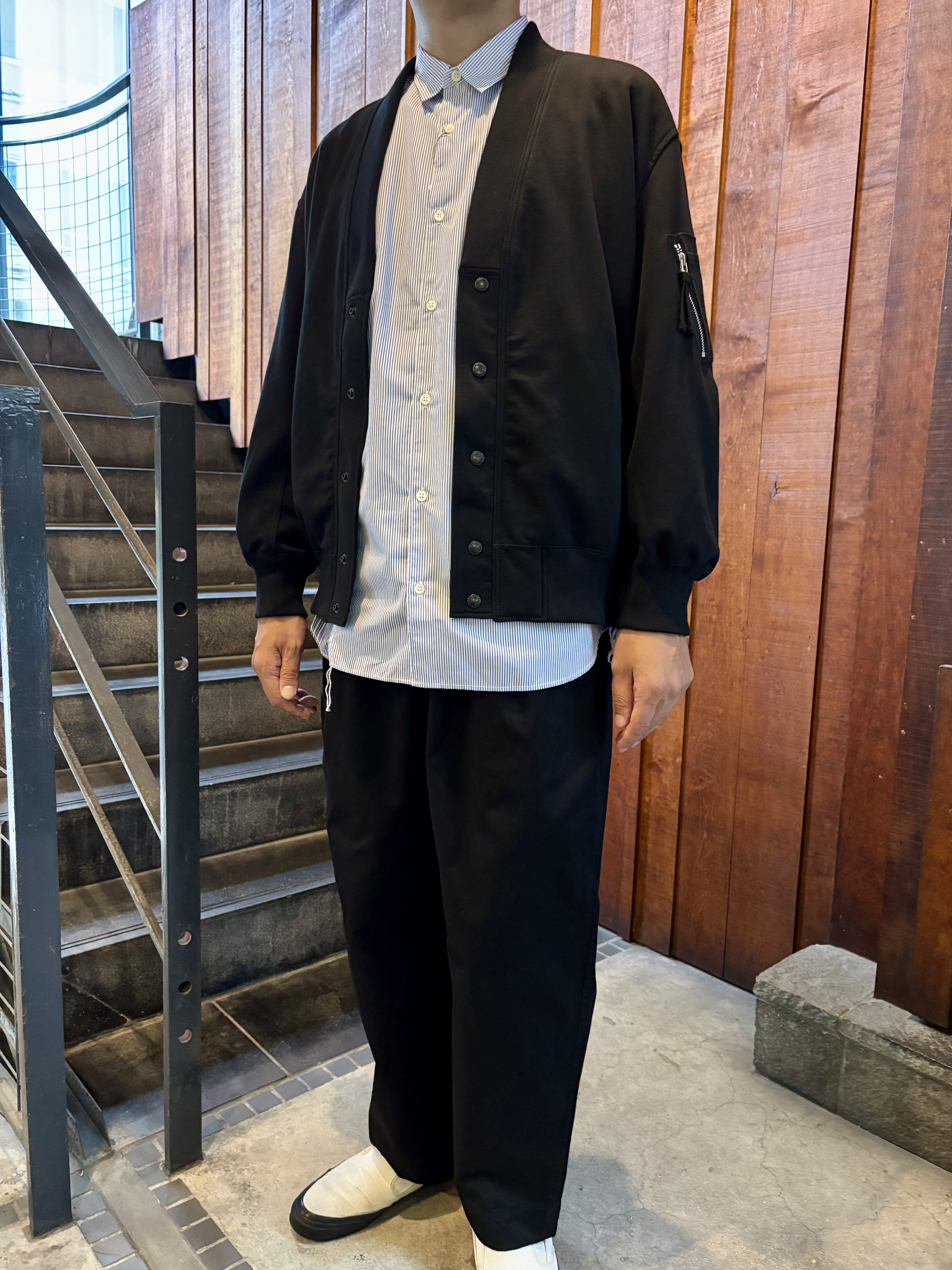 t*n様 COMME des GARCONS HOMME 田中オム　止水テープジ t*n様 COMME des GARCONS HOMME 田中オム 止水テープジ