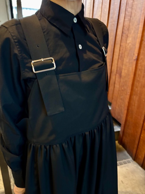 tao定番アイテム | SIX6 TADA ブログ