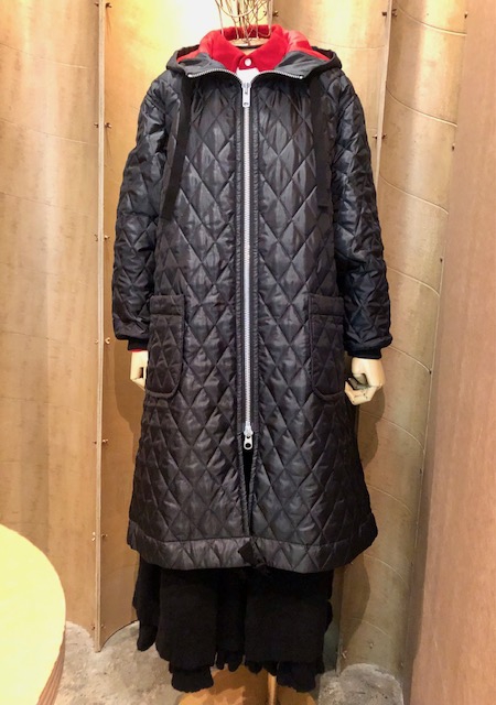 tao | SIX6 TADA ブログ