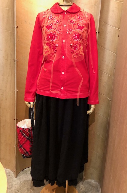 tao | SIX6 TADA ブログ