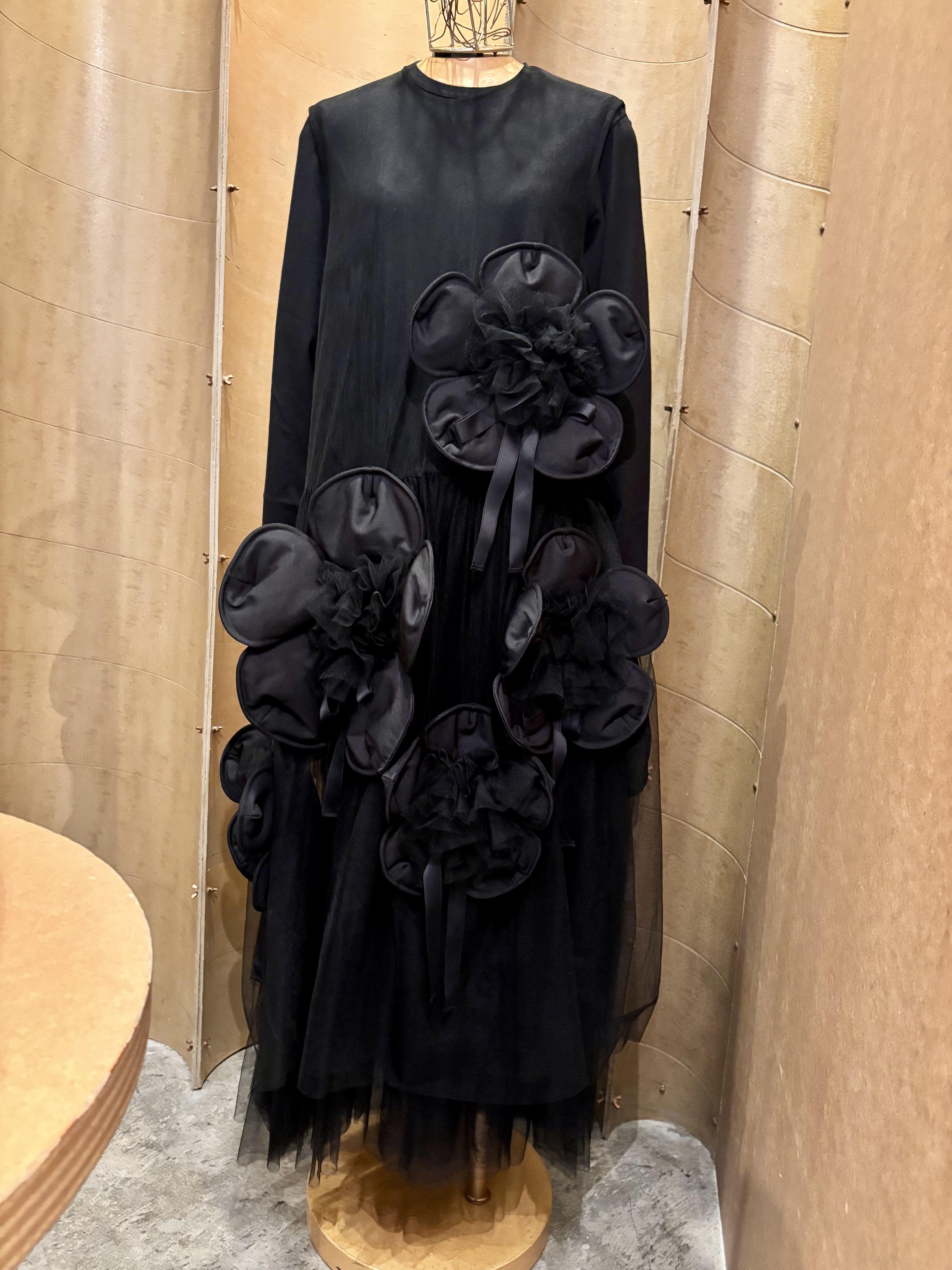 noir kei ninomiya | SIX6 TADA ブログ