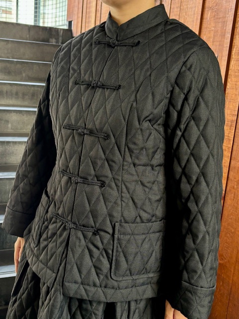 tao | SIX6 TADA ブログ