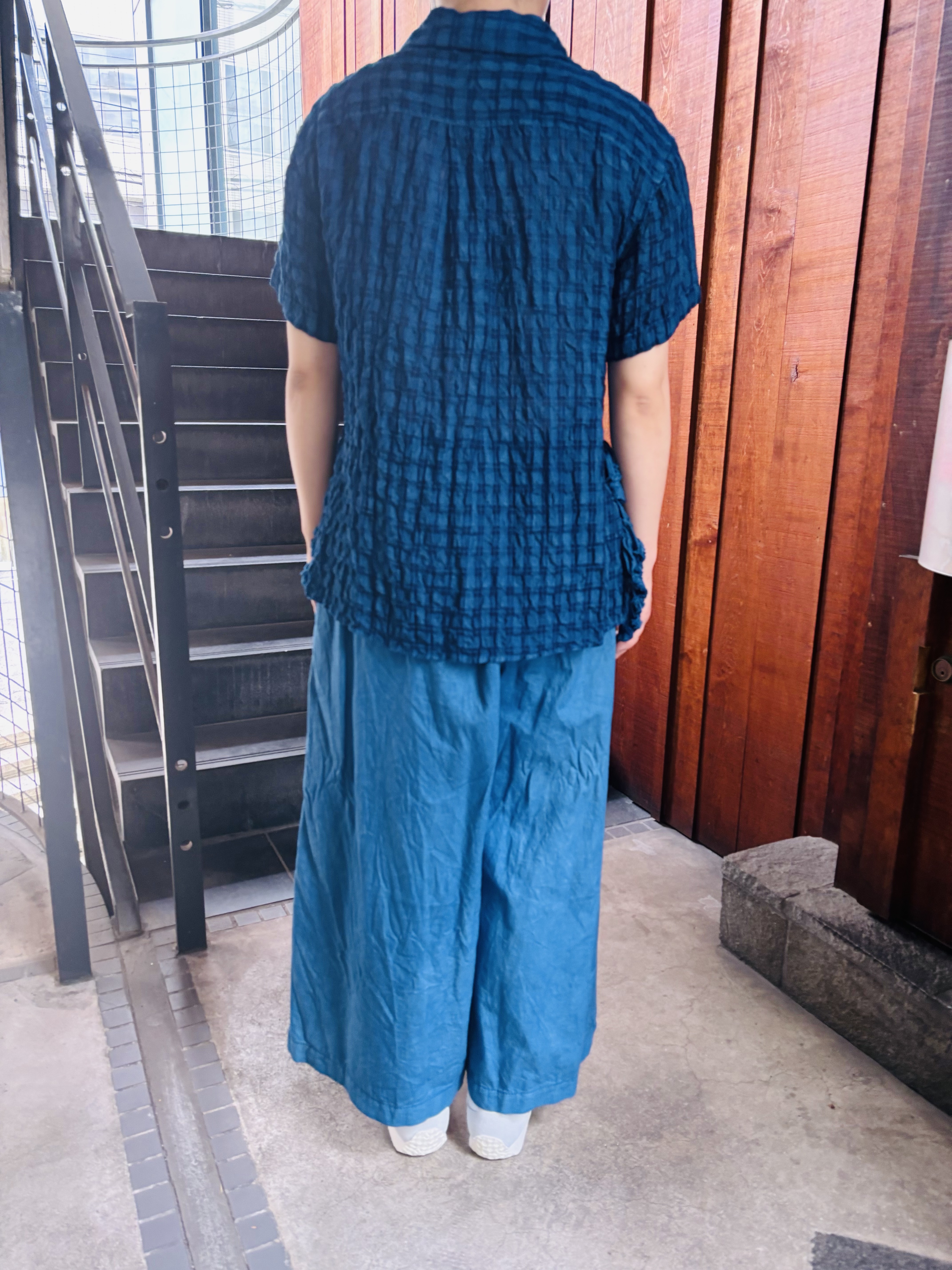 ★TAO COMMEdesGARCON'S× PATRICK新品タグ付24.5 ☆TAO COMMEdesGARCON'S× PATRICK新品タグ付24.5 - メルカリ