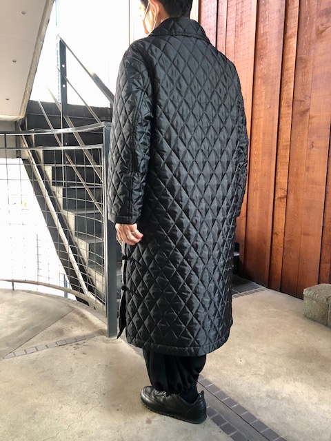 tao | SIX6 TADA ブログ