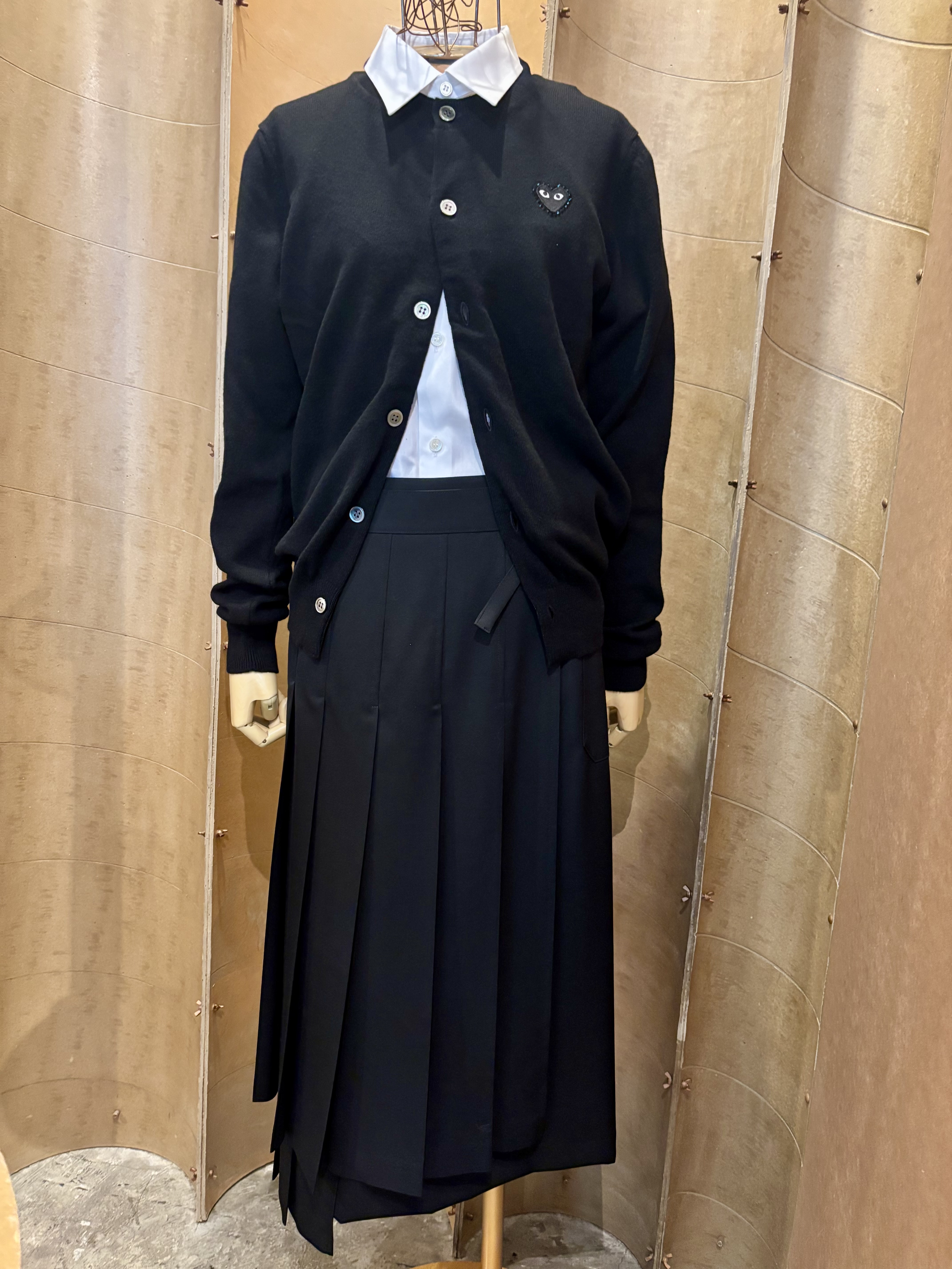 帽子 tao comme des garcons 2025年最新】TAO COMME des GARCON'S 帽子の人気アイテム - メルカリ