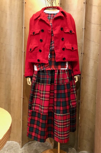 tao | SIX6 TADA ブログ