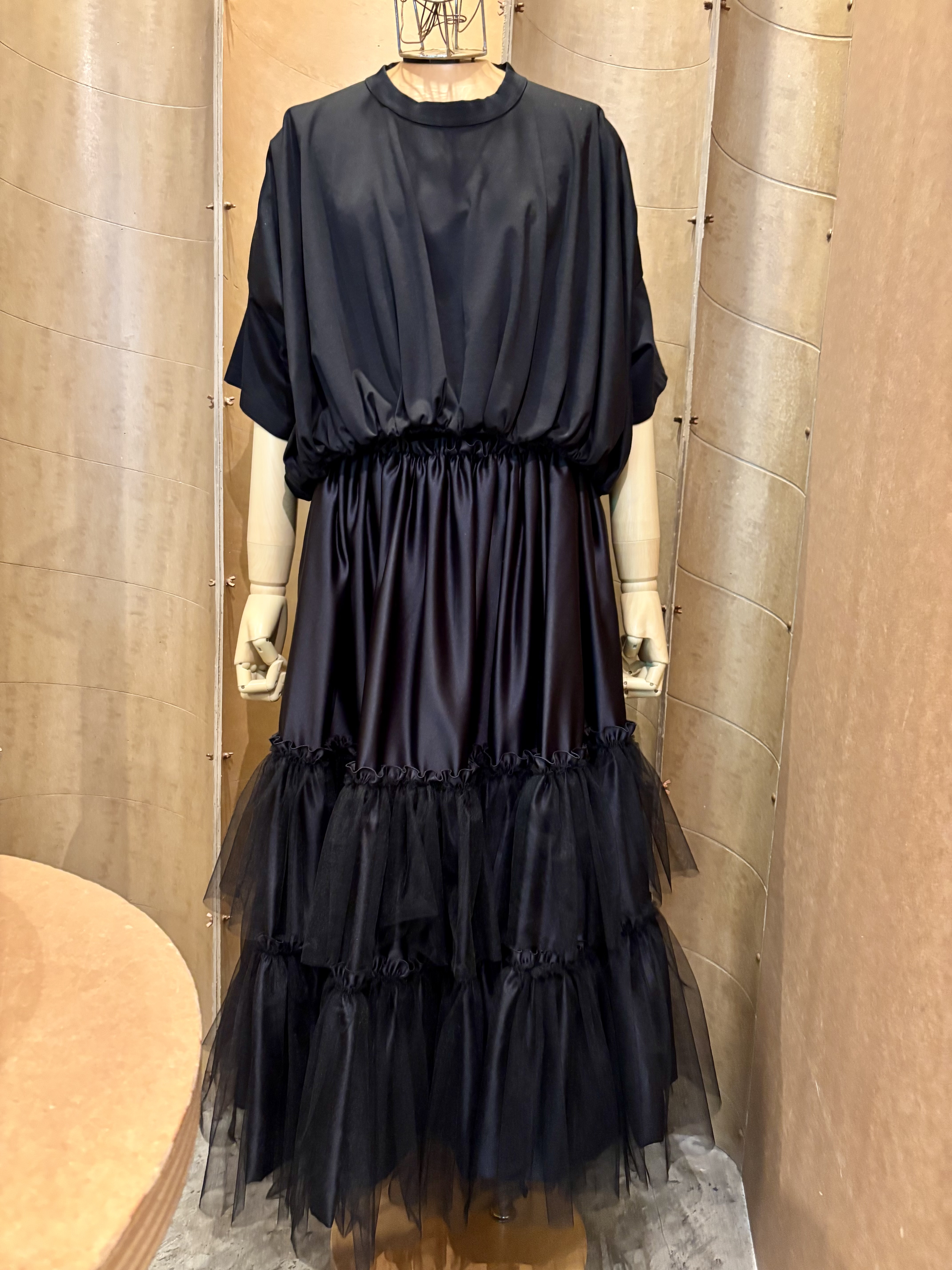 noir kei ninomiya | SIX6 TADA ブログ