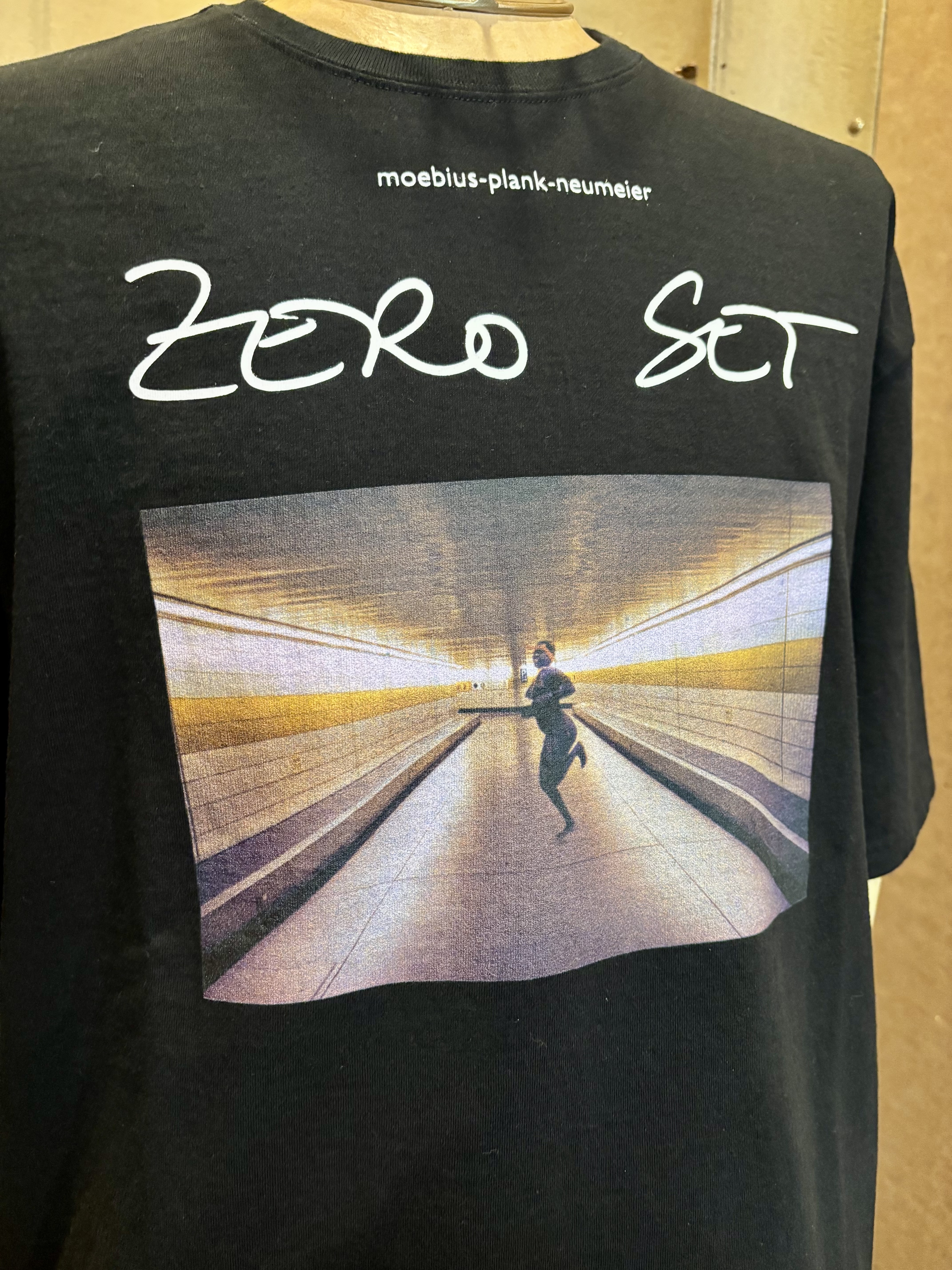 アンダーカバー GRACE 写真集 1500部限定 入手困難 New Arrival