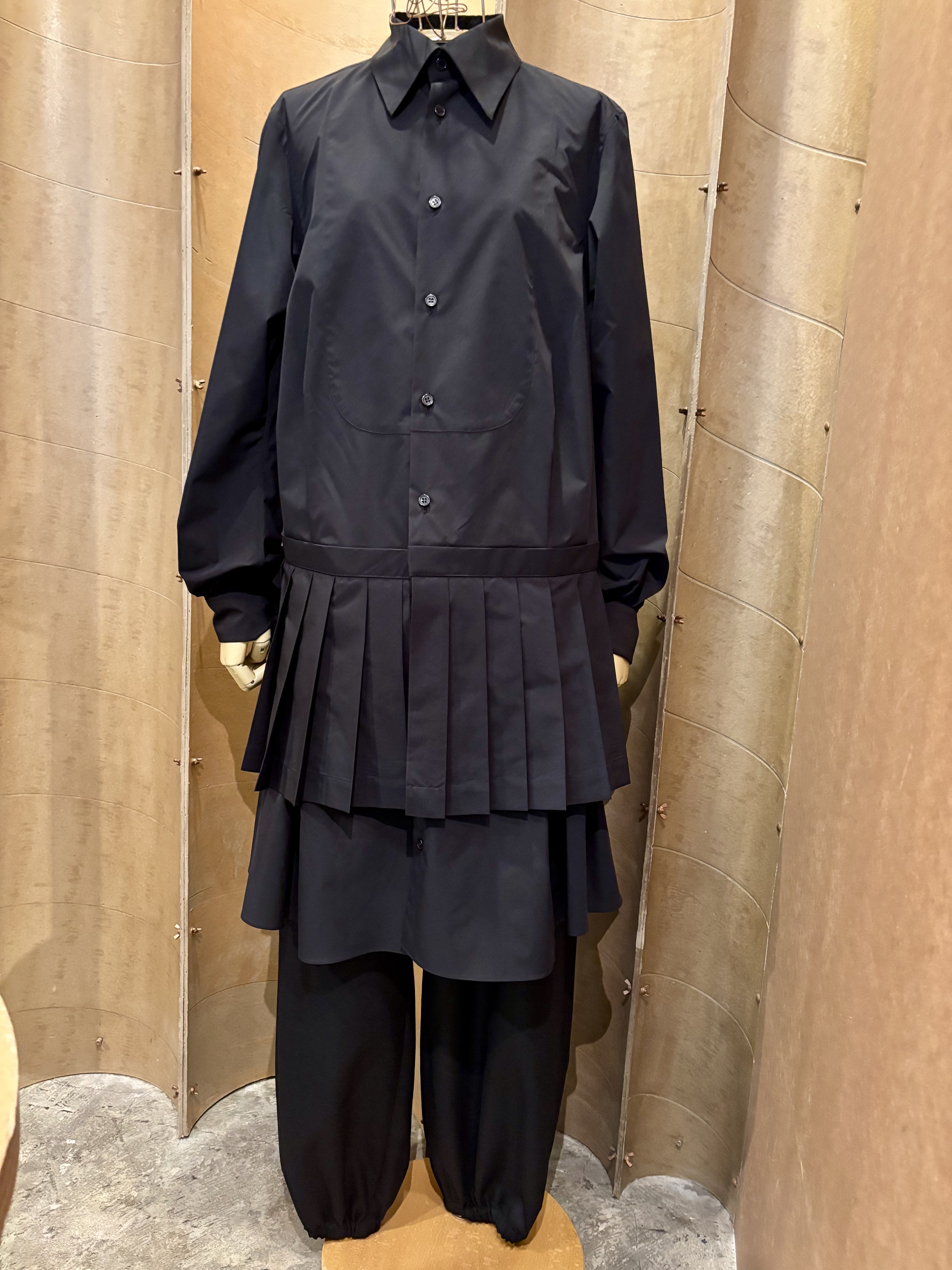 noir kei ninomiya | SIX6 TADA ブログ noir kei ninomiya | SIX6 TADA ブログ