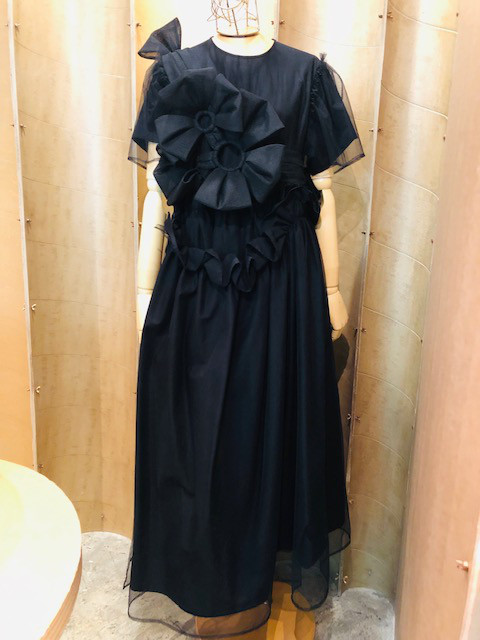 Noirkeininomiya | SIX6 TADA ブログ 