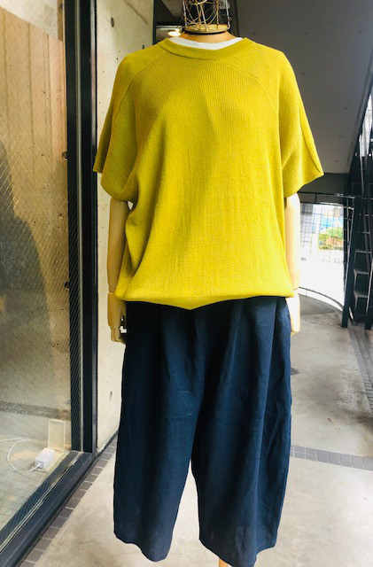 Grandma Mama Daughter Six6 Tada ブログ