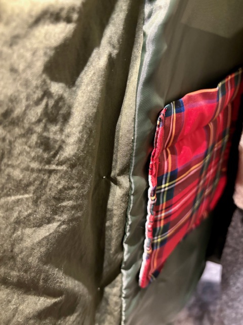 tao Newアイテム | SIX6 TADA ブログ