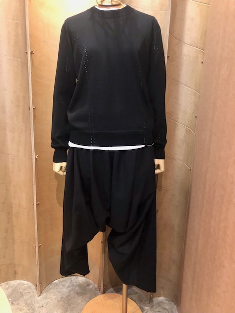 tao | SIX6 TADA ブログ