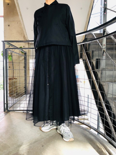 Noirkeininomiya | SIX6 TADA ブログ 