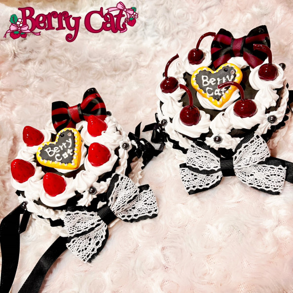 オーダー受付開始です*ˊᵕˋ* 物足りない 