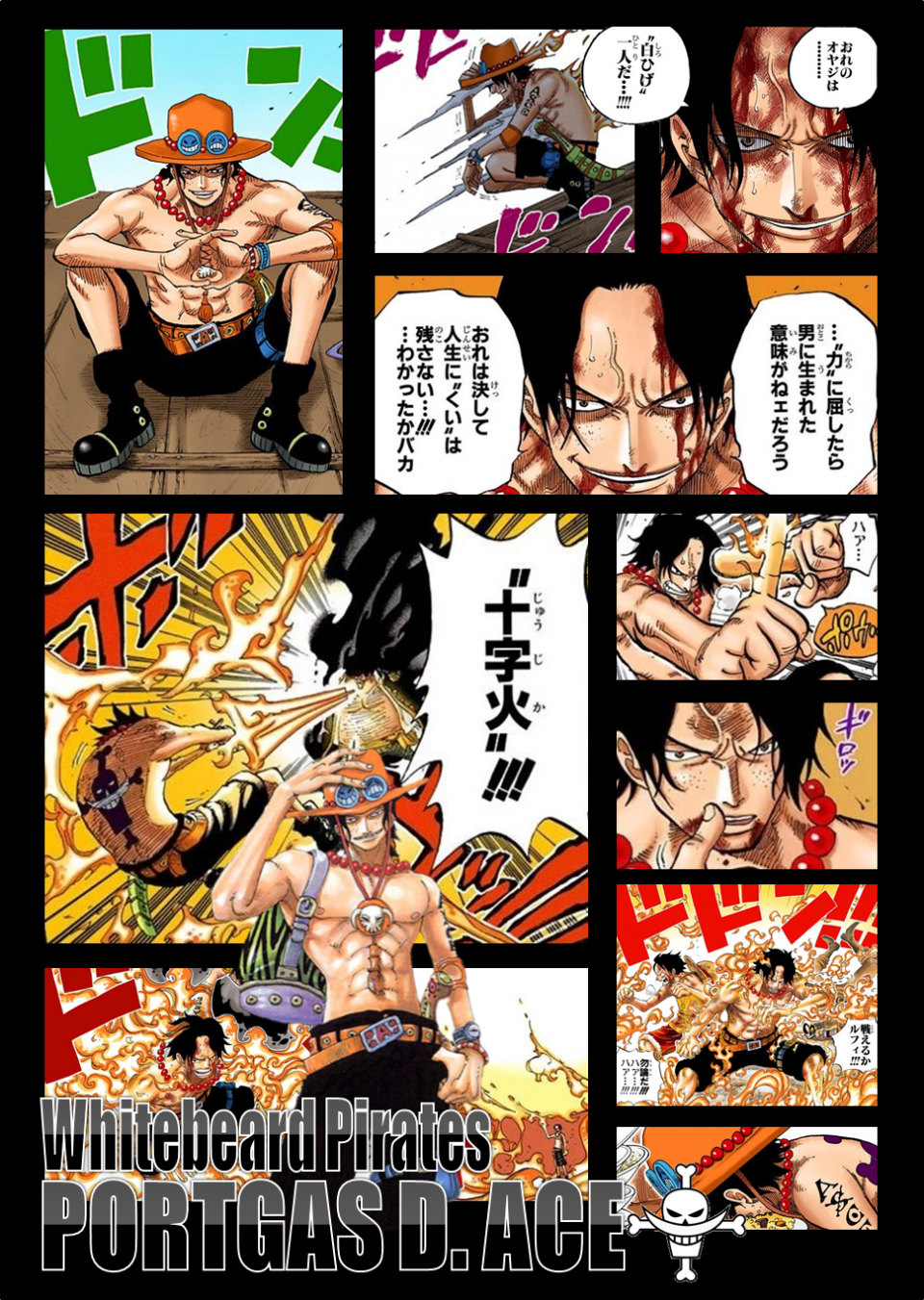 2264f929e8d03e0b7720c73d40c7a2