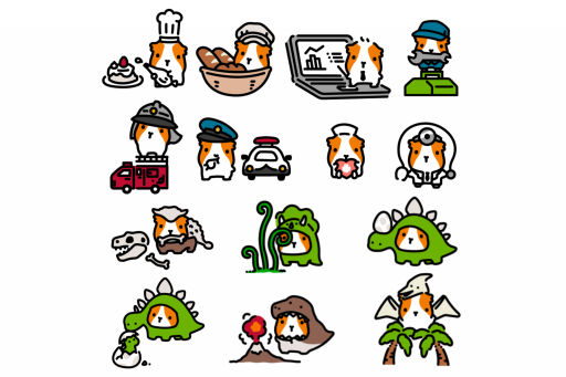 むらまつしおり