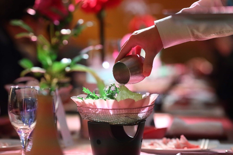 江部松商事 EBM 関西型 料理細工セット 28点セット プロ用　業務用　道具 江部松商事 EBM 関西型 料理細工セット 28点セット プロ用 業務