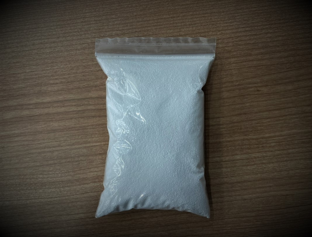 ＥＢＭ 遠赤串焼器 ５００型 １３Ａ - 通販 - aadyaacommunications.com