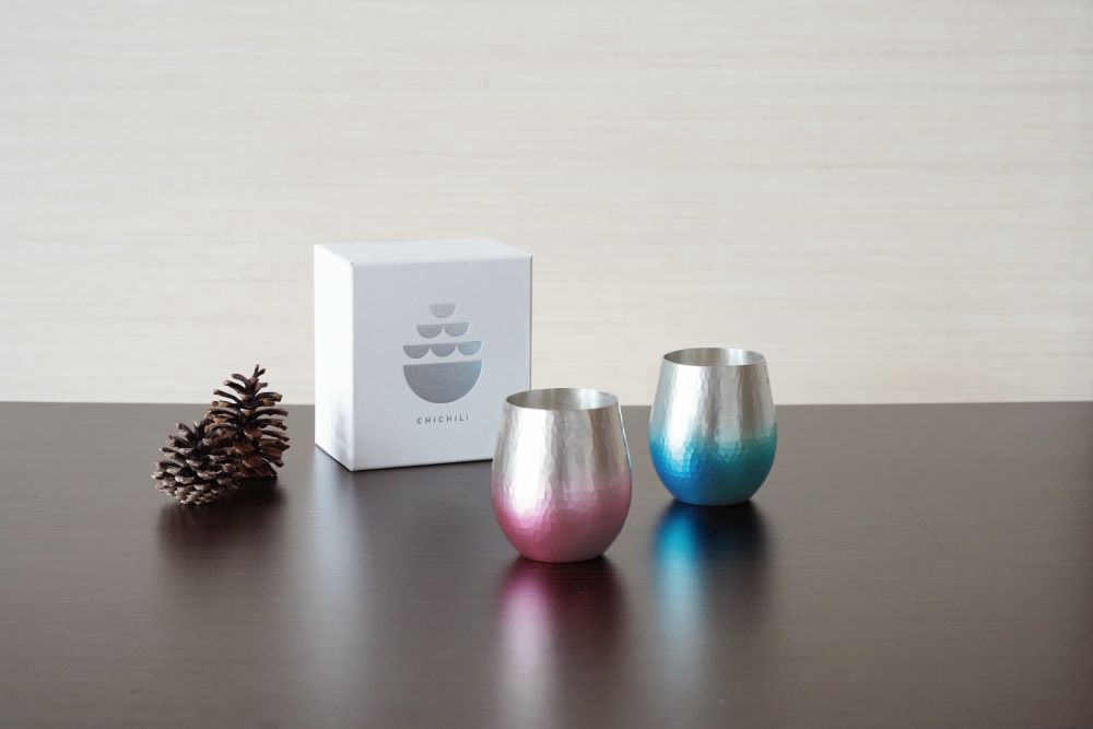 EBM 江部松商事株式会社