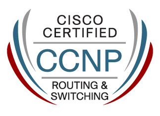 Ccnp取得後の手順 思考中