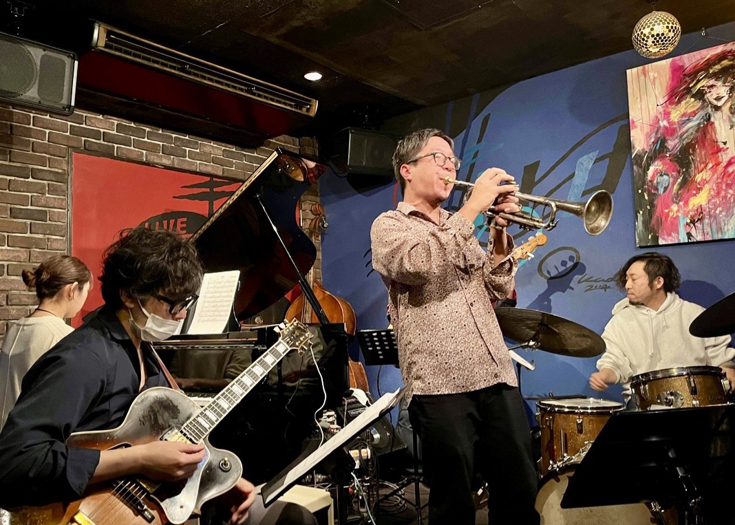 ありがとうございました! Akira Tanidono Official Website