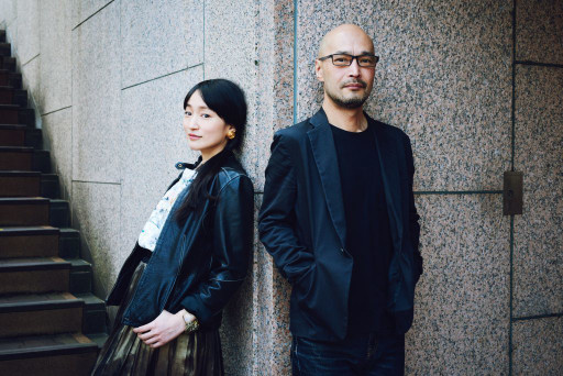 Musement Official Web Siteの記事一覧 ページ0 Musement Official Web Siteの記事一覧 ページ0